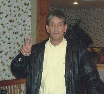 Randall Lee Nielsen